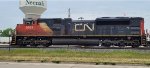 CN 8865